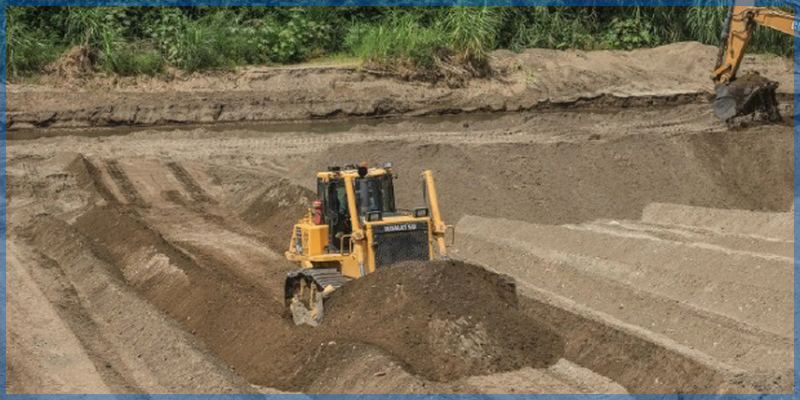 Gobierno destina hasta S/179,5 millones para reducir riesgos ante lluvias por El Niño