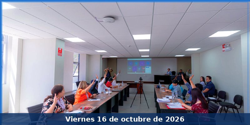 Avanzan gestiones para impulsar el programa de inversión Cusco– Choquequirao