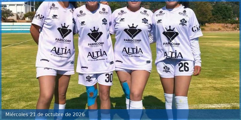 Sport Killas incorpora cuatro refuerzos del Strong Scalu de Ayacucho