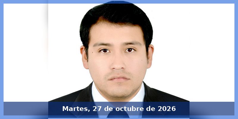 Ejecución presupuestal en el marco de la transferencia de gestión municipal y regional 2026